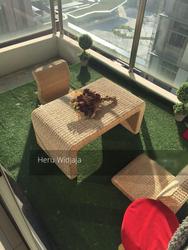 Lumiere (D2), Apartment #142606572